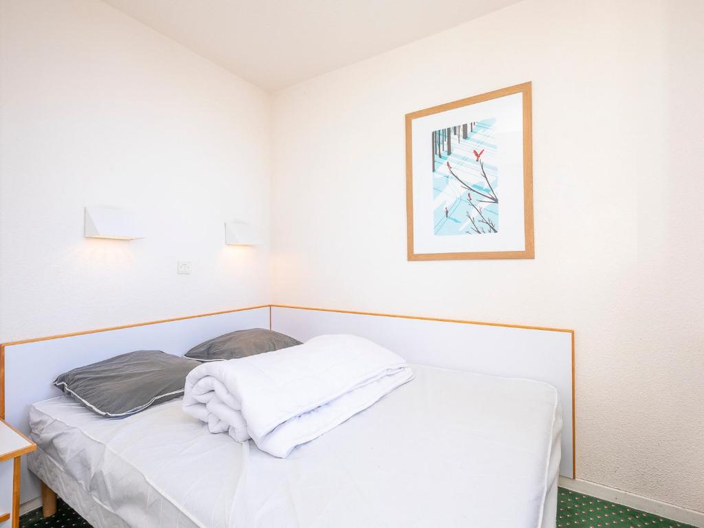 Appartement 7 personnes avec Wifi à Avoriaz - 4
