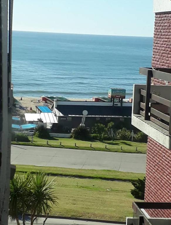 Hotel Valcomar - 4