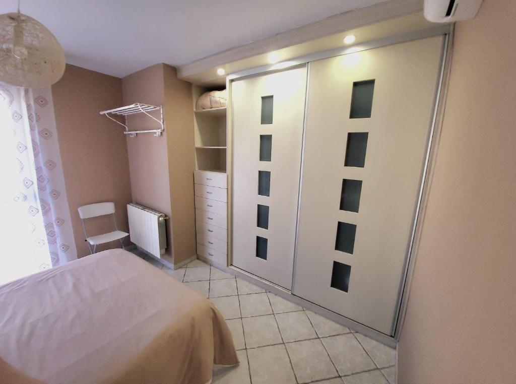 Cozy Blanes Apartment - 2
