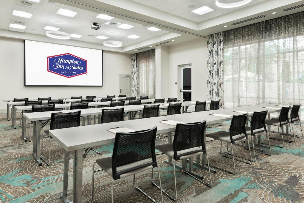 Meeting room / ballrooms