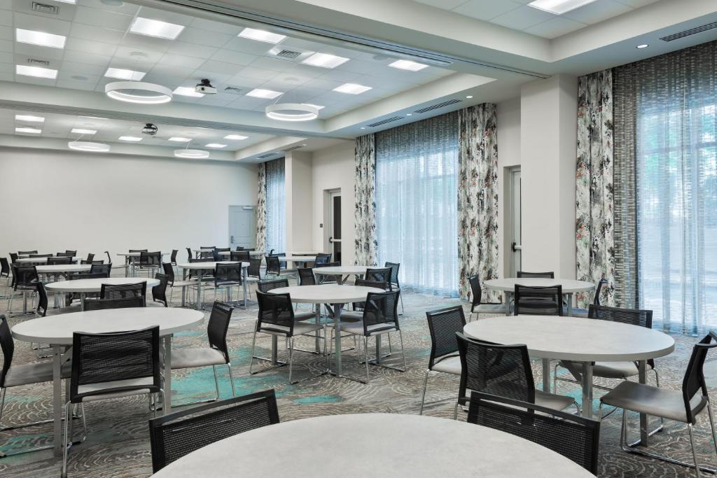 Meeting room / ballrooms