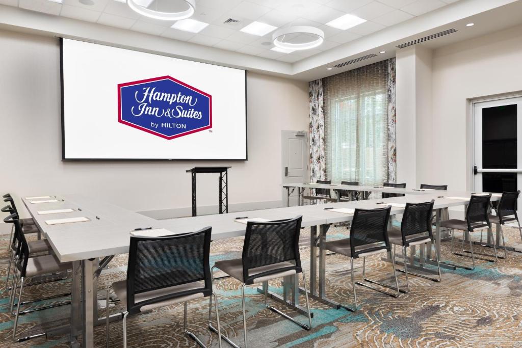 Meeting room / ballrooms
