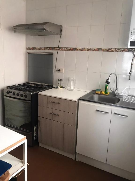 Casa familiar excelente ubicación a 5 min de Avda del Mar - 3