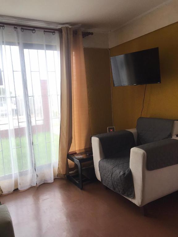 Casa familiar excelente ubicación a 5 min de Avda del Mar - 5