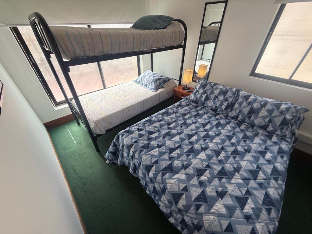 Hostal EntreOrientes - 3