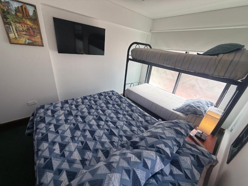Hostal EntreOrientes - 5