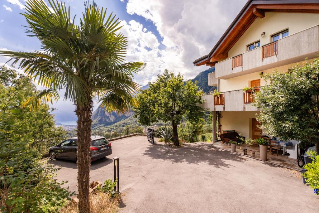 Villa Dream alla Beppa - 1