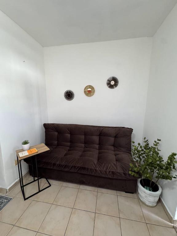 Departamento en San Pedro Garza Garcia - 4