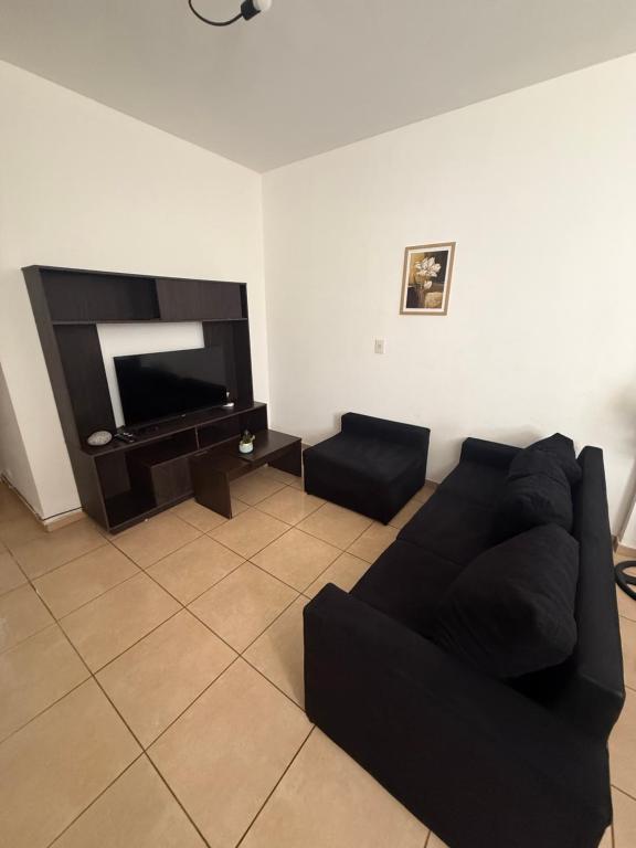 Punto Apart Colon - 1