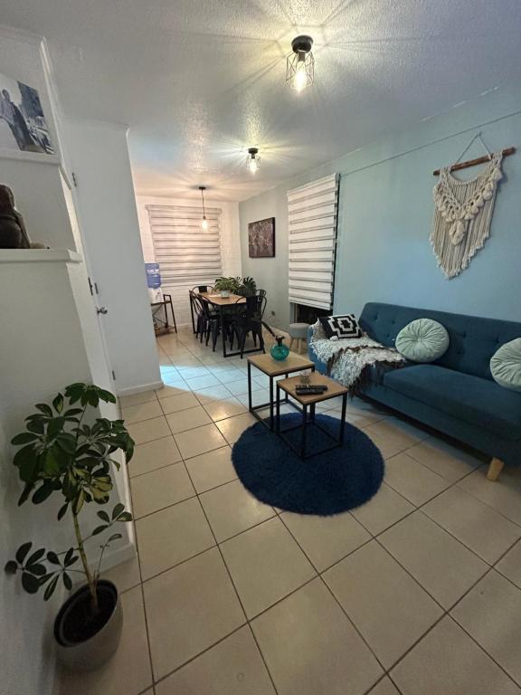 Hotel Boutique Paqari casas completamente amobladas - 1