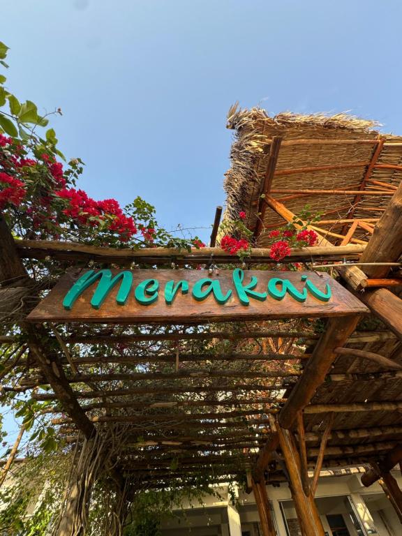 Merakai Hostel Rincon del Mar - 3