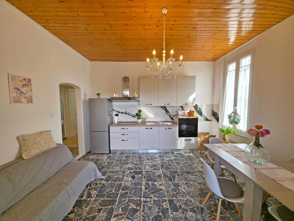 Casa Serena - 4