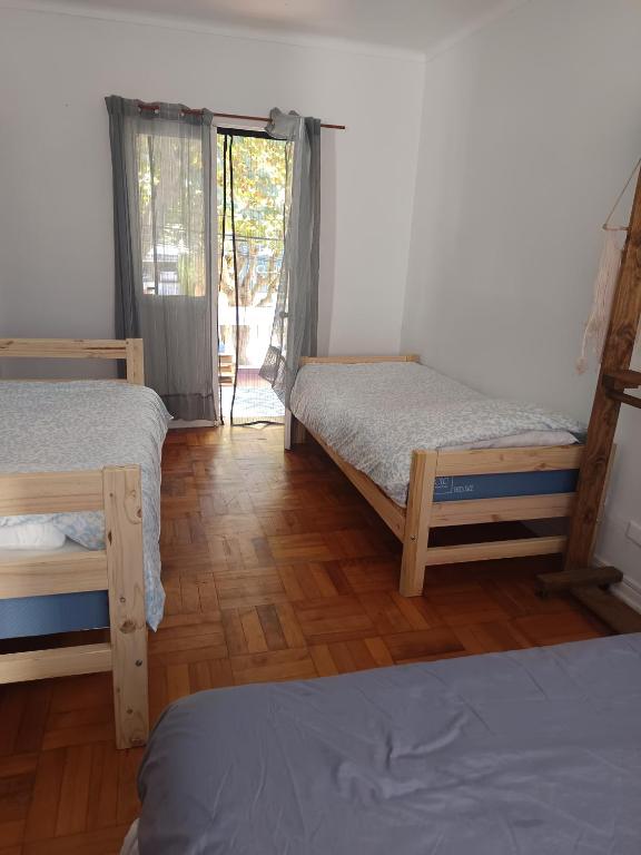 Casa Tribu - 3
