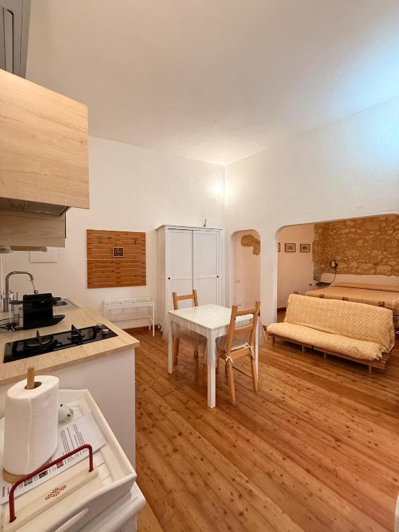 Loft Casa Laura - 4