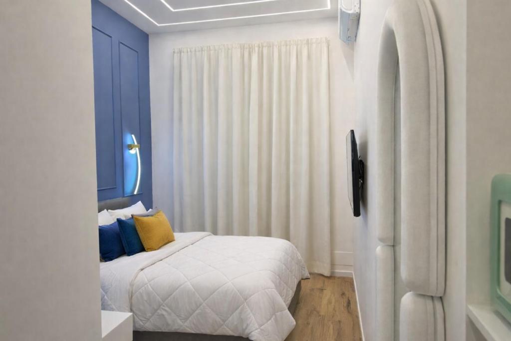 Trastevere luxury suites - 4