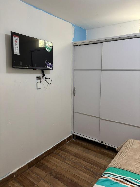 Hospedaje D Bienve - 4