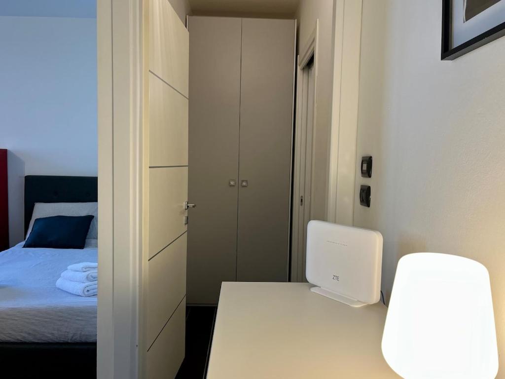 Modern Apartment near City Center and Train Station - 5