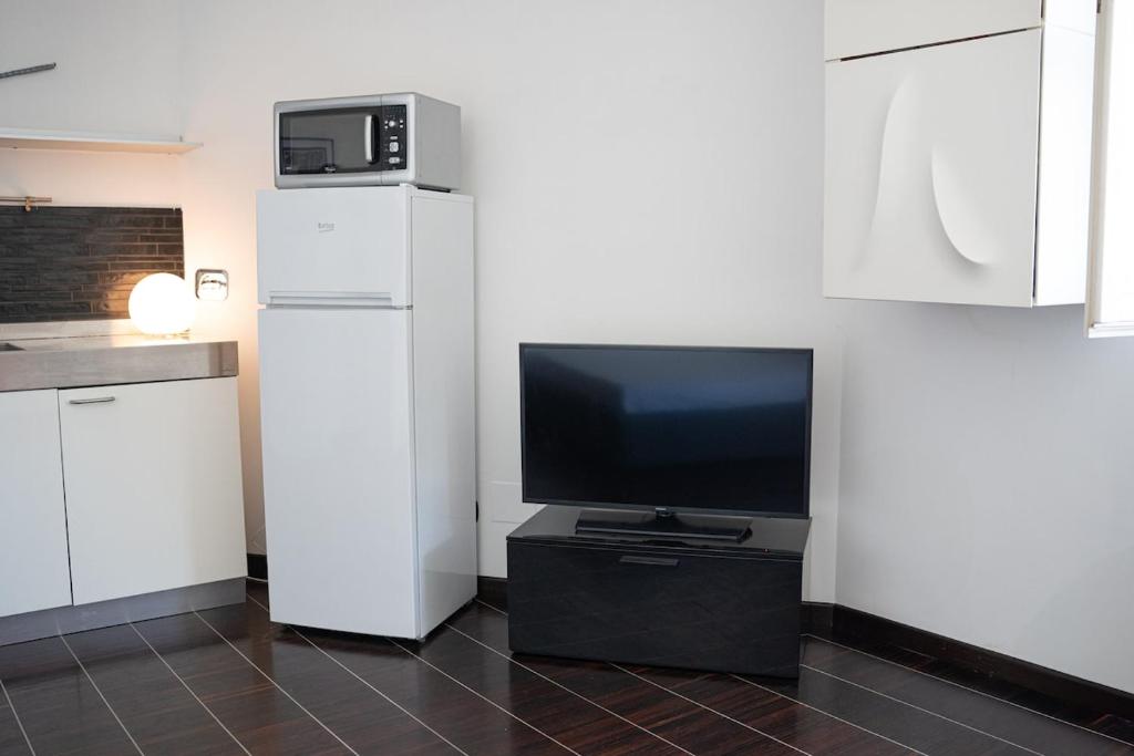 Modern Apartment near City Center and Train Station - 4