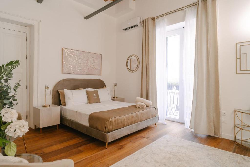 La Duca Suites & Apartments - 2