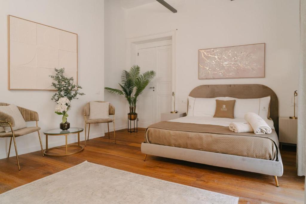 La Duca Suites & Apartments - 3