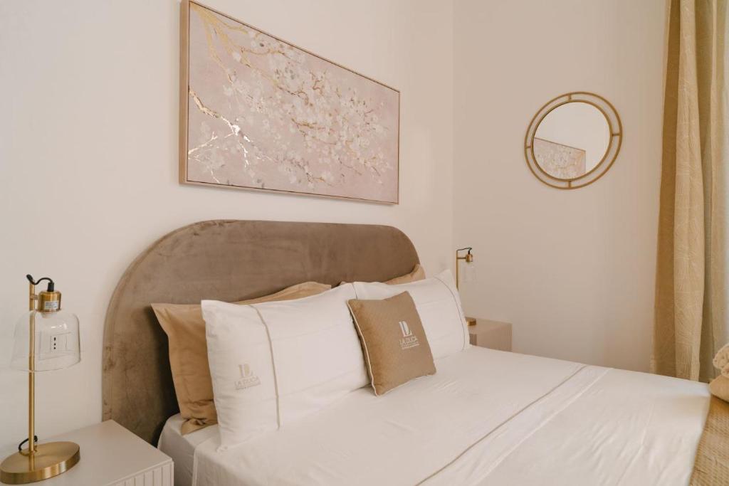 La Duca Suites & Apartments - 5