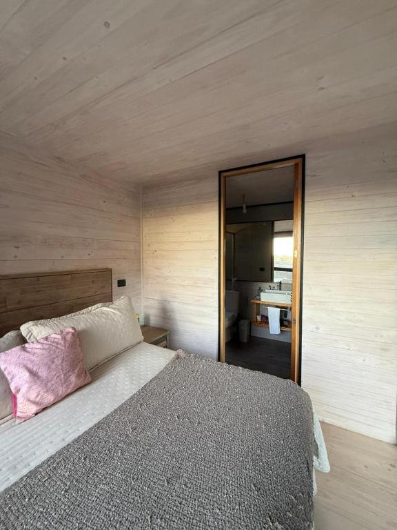 Casa En Pichilemu - 2