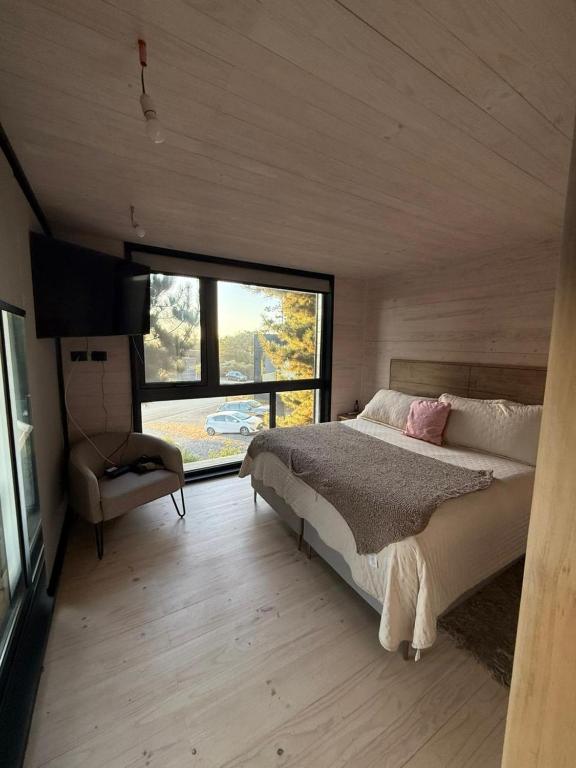 Casa En Pichilemu - 4