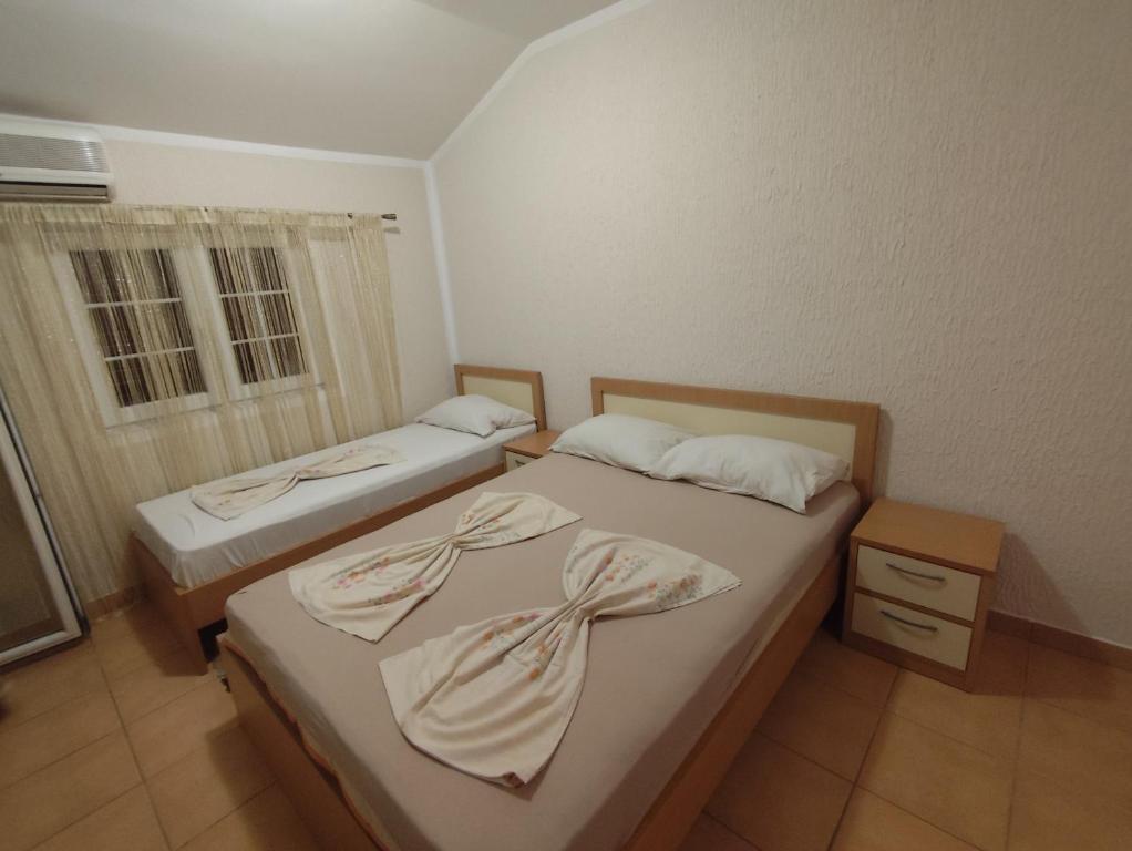 Andrea apartman - 4