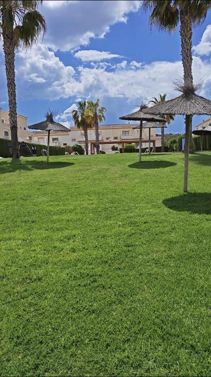 Casa Mediterránea Kai - 3