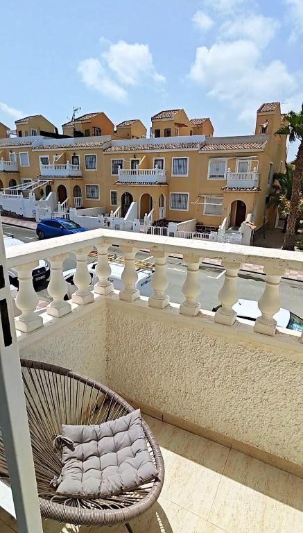Casa Mediterránea Kai - 4