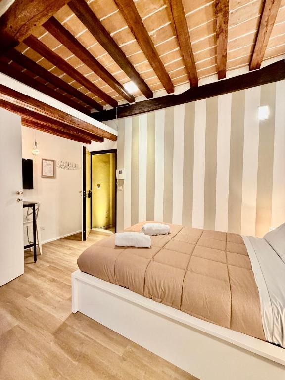 Masone Home - 1