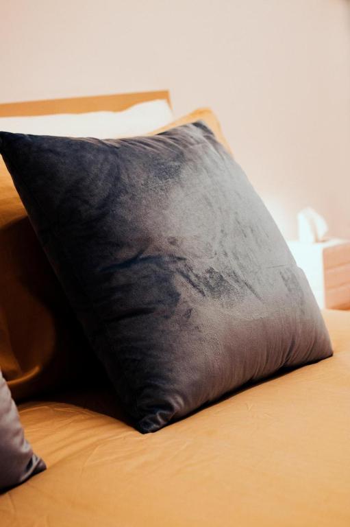 Celsius Home - 5