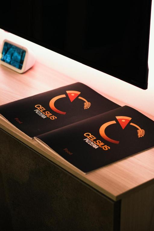 Celsius Home - 4