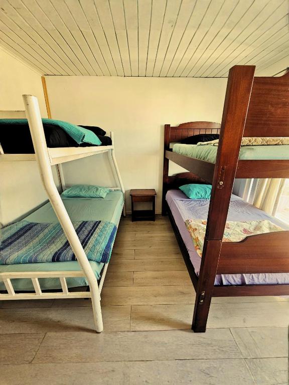 Sophia Hostel Beach House l Coworking, Coliving & Wellness - 4
