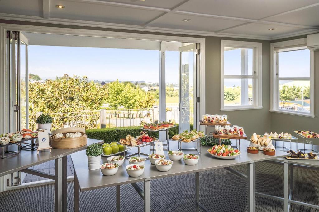 Meeting room / ballrooms