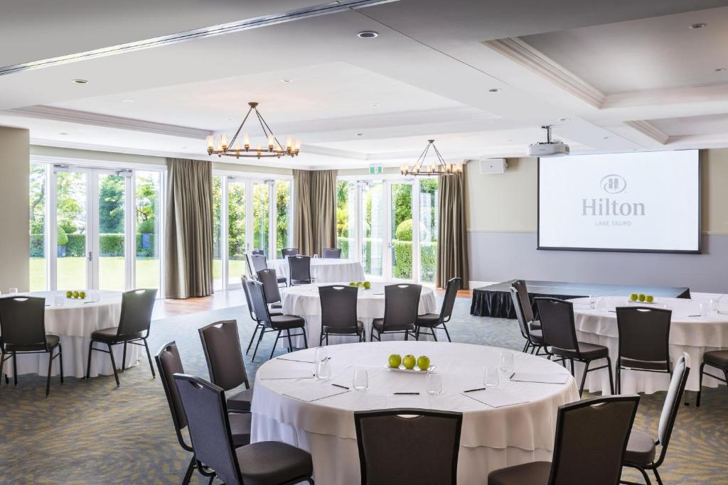 Meeting room / ballrooms