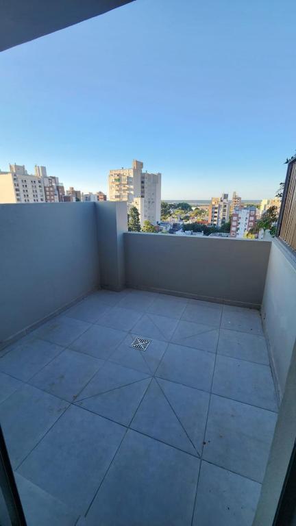 Alojamiento zona parque por dia - 3