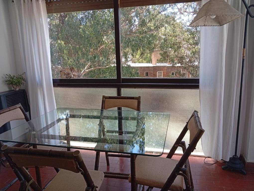 Departamento Pinamar 2 ambientes - 2