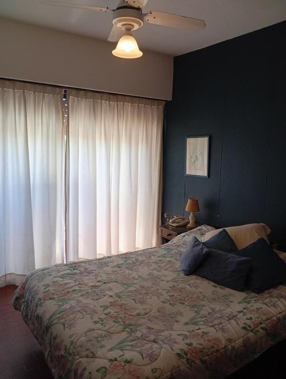 Departamento Pinamar 2 ambientes - 4