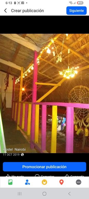 Hostal sanato - 5