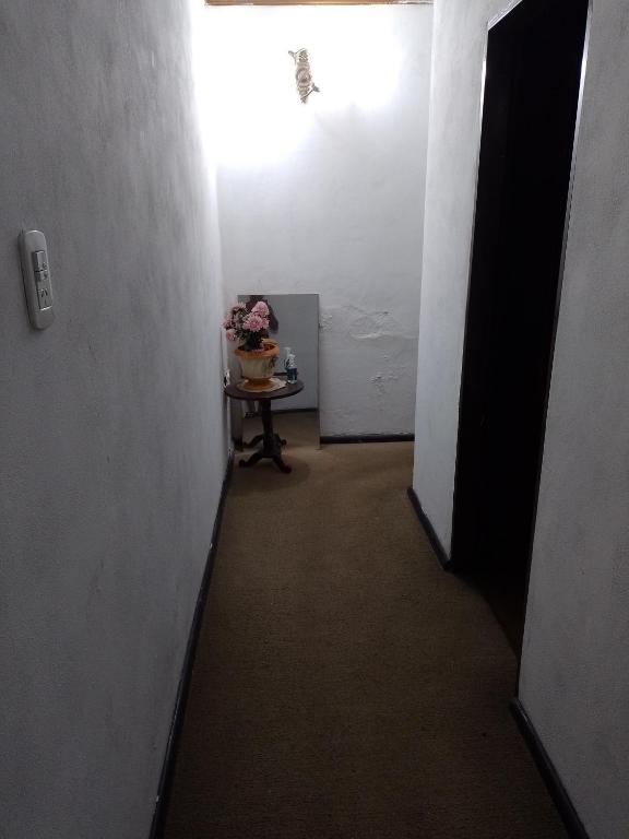 La casa del recho - 5