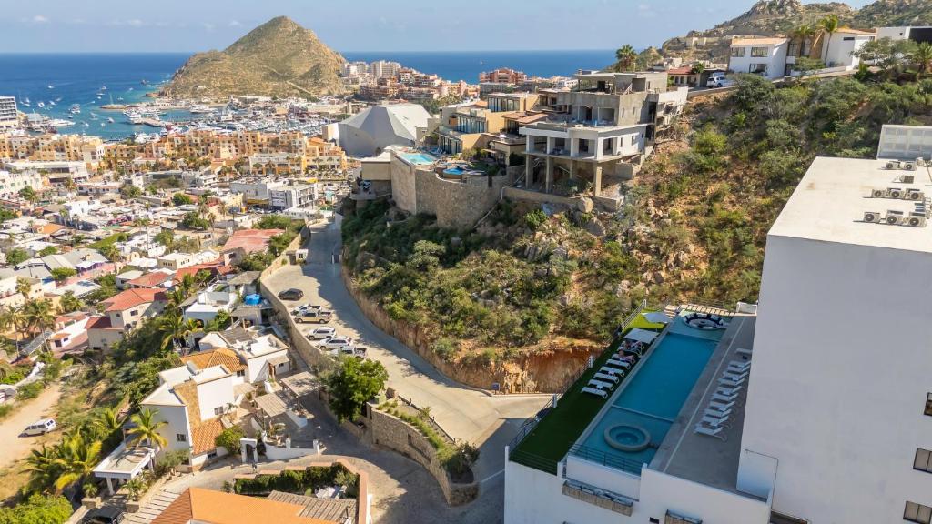 Montemar l Aptos de 2 Hab en el cerrazón del Cabo, Pedregal - 2