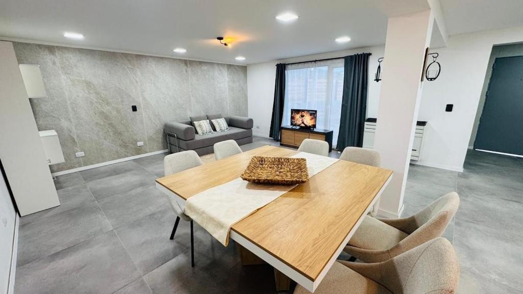 calafate-bighouse - 1