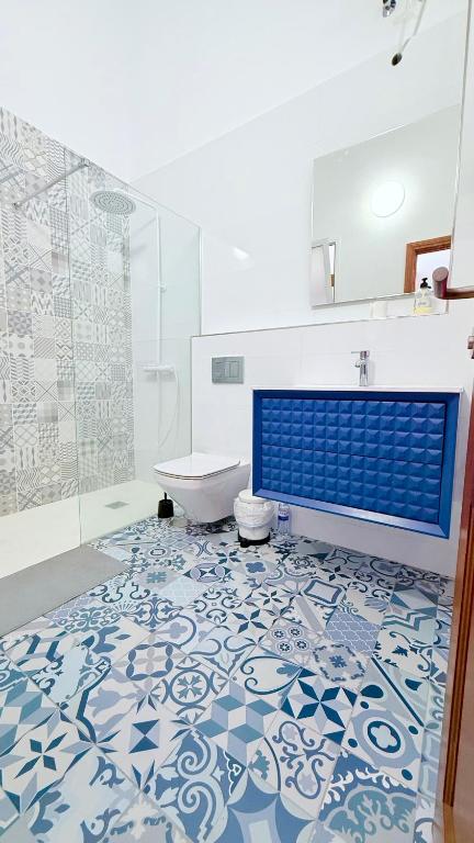 La Isleta Coliving - 4