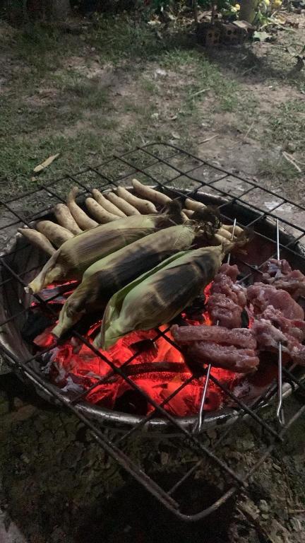 Ảnh 5