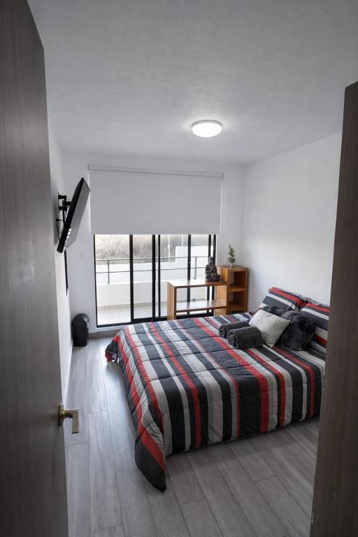 Adara House - 1