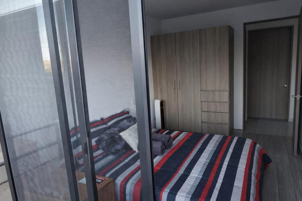 Adara House - 5