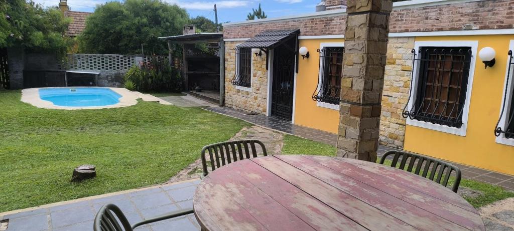 Brisas de Butia - 2