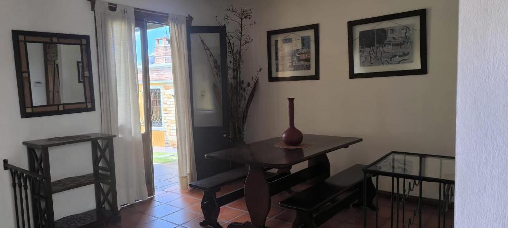 Brisas de Butia - 3