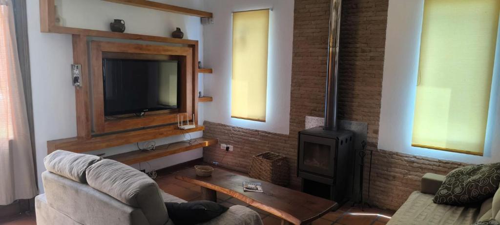 Brisas de Butia - 5